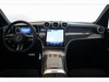 Mercedes GLC suv 300 de plug in hybrid amg line advanced tech 4matic 9g-tronic