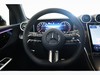 Mercedes GLC suv 300 de plug in hybrid amg line advanced tech 4matic 9g-tronic