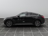Mercedes GLC coupe 220 d premium 4matic 9g-tronic plus