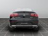 Mercedes GLC coupe 220 d premium 4matic 9g-tronic plus