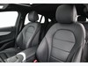 Mercedes GLC coupe 220 d premium 4matic 9g-tronic plus