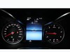 Mercedes GLC coupe 220 d premium 4matic 9g-tronic plus