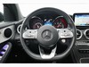Mercedes GLC coupe 220 d premium 4matic 9g-tronic plus