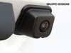 Fiat Professional Doblò van 1.5 bluehdi 100cv lh1
