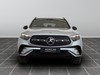 Mercedes GLC suv 300 de plug in hybrid amg line advanced tech 4matic 9g-tronic