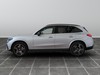 Mercedes GLC suv 300 de plug in hybrid amg line advanced tech 4matic 9g-tronic