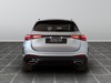 Mercedes GLC suv 300 de plug in hybrid amg line advanced tech 4matic 9g-tronic