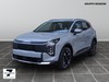 Kia Sportage 1.6 crdi mhev business dct7