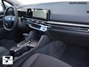 Kia Sportage 1.6 crdi mhev business dct7