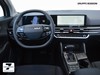 Kia Sportage 1.6 crdi mhev business dct7