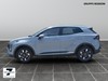 Kia Sportage 1.6 crdi mhev business dct7
