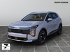 Kia Sportage 1.6 crdi mhev business dct7