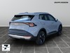 Kia Sportage 1.6 crdi mhev business dct7