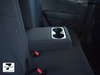 Kia Sportage 1.6 crdi mhev business dct7