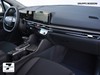 Kia Sportage 1.6 crdi mhev business dct7