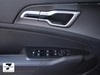 Kia Sportage 1.6 crdi mhev business dct7