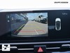 Kia Sportage 1.6 crdi mhev business dct7