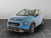 Citroen C3 Aircross 1.2 puretech 110cv feel s&s