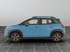Citroen C3 Aircross 1.2 puretech 110cv feel s&s