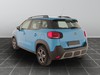 Citroen C3 Aircross 1.2 puretech 110cv feel s&s