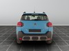 Citroen C3 Aircross 1.2 puretech 110cv feel s&s