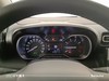 Citroen C3 Aircross 1.2 puretech 110cv feel s&s