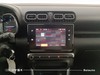 Citroen C3 Aircross 1.2 puretech 110cv feel s&s
