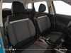 Citroen C3 Aircross 1.2 puretech 110cv feel s&s