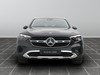 Mercedes GLC suv 220 d advanced 4matic 9g-tronic