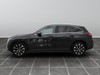 Mercedes GLC suv 220 d advanced 4matic 9g-tronic