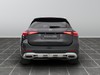 Mercedes GLC suv 220 d advanced 4matic 9g-tronic