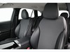 Mercedes GLC suv 220 d advanced 4matic 9g-tronic