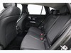Mercedes GLC suv 220 d advanced 4matic 9g-tronic