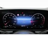 Mercedes GLC suv 220 d advanced 4matic 9g-tronic