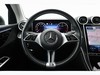 Mercedes GLC suv 220 d advanced 4matic 9g-tronic