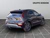 Kia Niro 1.6 gdi plug-in hybrid 171cv style dct6