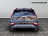 Kia Niro 1.6 gdi plug-in hybrid 171cv style dct6