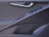 Kia Niro 1.6 gdi plug-in hybrid 171cv style dct6