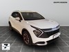Kia Sportage 1.6 t-gdi gpl 147cv business 2wd
