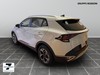Kia Sportage 1.6 t-gdi gpl 147cv business 2wd