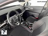 Kia Sportage 1.6 t-gdi gpl 147cv business 2wd