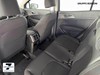 Kia Sportage 1.6 t-gdi gpl 147cv business 2wd