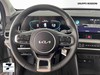 Kia Sportage 1.6 t-gdi gpl 147cv business 2wd