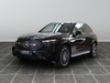 Mercedes GLC suv 220 d amg line advanced 4matic 9g-tronic