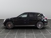 Mercedes GLC suv 220 d amg line advanced 4matic 9g-tronic