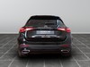 Mercedes GLC suv 220 d amg line advanced 4matic 9g-tronic