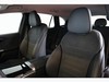 Mercedes GLC suv 220 d amg line advanced 4matic 9g-tronic