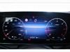 Mercedes GLC suv 220 d amg line advanced 4matic 9g-tronic