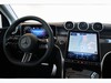 Mercedes GLC suv 220 d amg line advanced 4matic 9g-tronic
