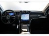 Mercedes GLC suv 220 d amg line advanced 4matic 9g-tronic